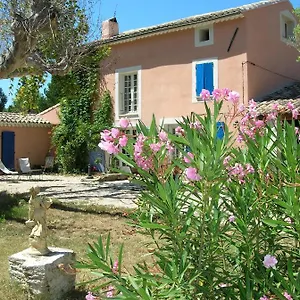 https://le-mas-de-la-cigale-bleue-caumont-sur-durance.aixenprovencehotels.org