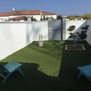 https://aux-portes-de-bali.aixenprovencehotels.org