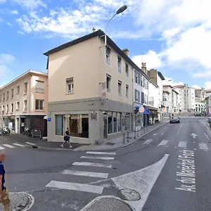 https://central-appartements.biarritzhotels.info