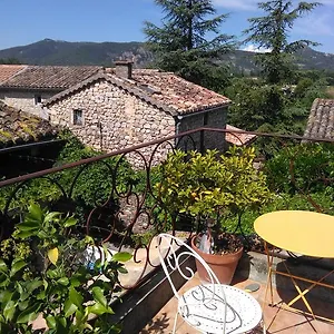 https://le-chat-perche.hotels-rhonealpes.com